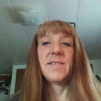 Charlene Gregory