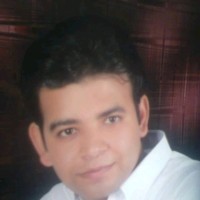 Mahmoud Salah