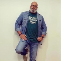 Shane Gross