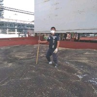 Asunción Domínguez Castellanos