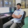 Gida Praveen