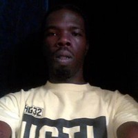 Dameon Thomas