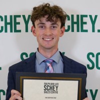 Jack O'Donnell