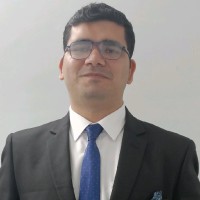 Amit Jethwani