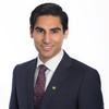 Prabh Sahota