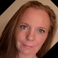 Randi Hadberg Jakobsen