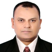 Mohammad Faisal - PMP®