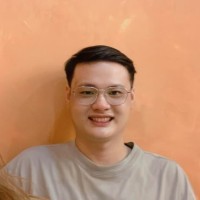 Khang Trịnh