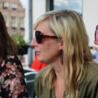 Caroline Depauw