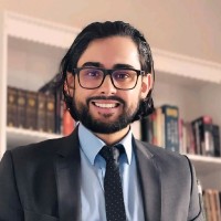 Guilherme Ávila de Carvalho