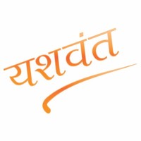 Yashwant Bhuimber