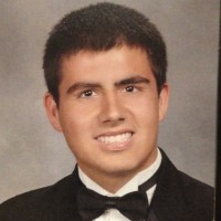 Christopher Monteferrante