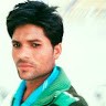 Jitu Badodiya