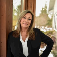 Paula Mitchell