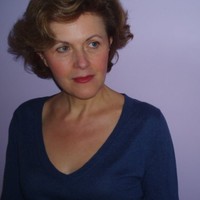 Marie Saraiva