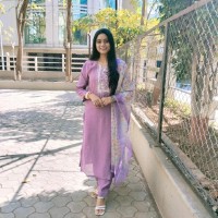 Rupinder Kaur