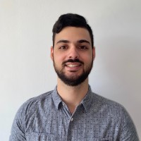 Aidan Onorati