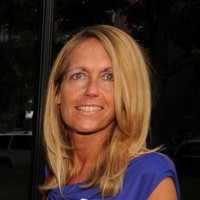 Sandy Waldowski