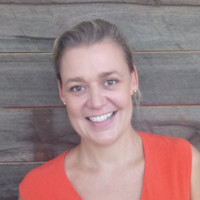 Leah Rankin