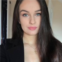 Martyna Folcik