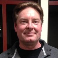 Ken Barnett