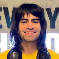 Eduardo Rodrigues