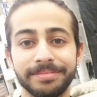 Berk Baysal