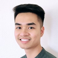 Bao Nguyen