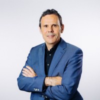 Daniel Jung