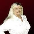 Debra Koulos