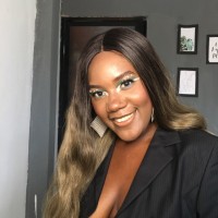 Karen Juleysi Cabezas Betancourt