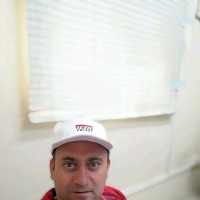 Mustafa saad Abbas