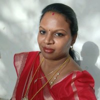 J Ramya