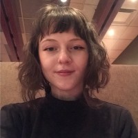 Caylee Watkins