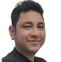 Kamal Roy