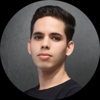 João Pedro Sampaio