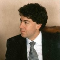 Marco Riani