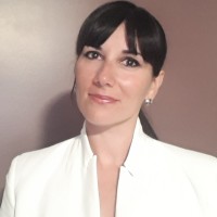 Tetiana Redko