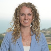 Caroline M. Whitener (Clouse)