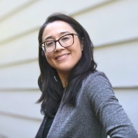 Cristina Kawano