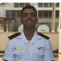 Rômulo Guimarães Gama