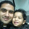 Mohamed Gaber