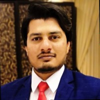 Rizwan Razzaq