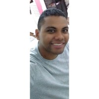 Antonio César Jr