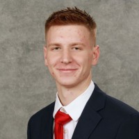 Kyle Mileski, E.I.T.