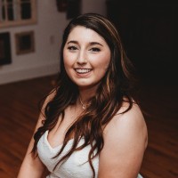 Stephanie Carlile
