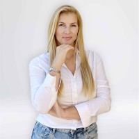 Marija Malinić