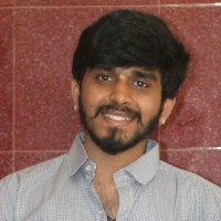 Narayana Murthy