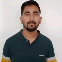 Vaibhav Gadekar