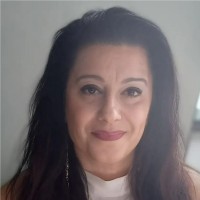 Biljana Bozic